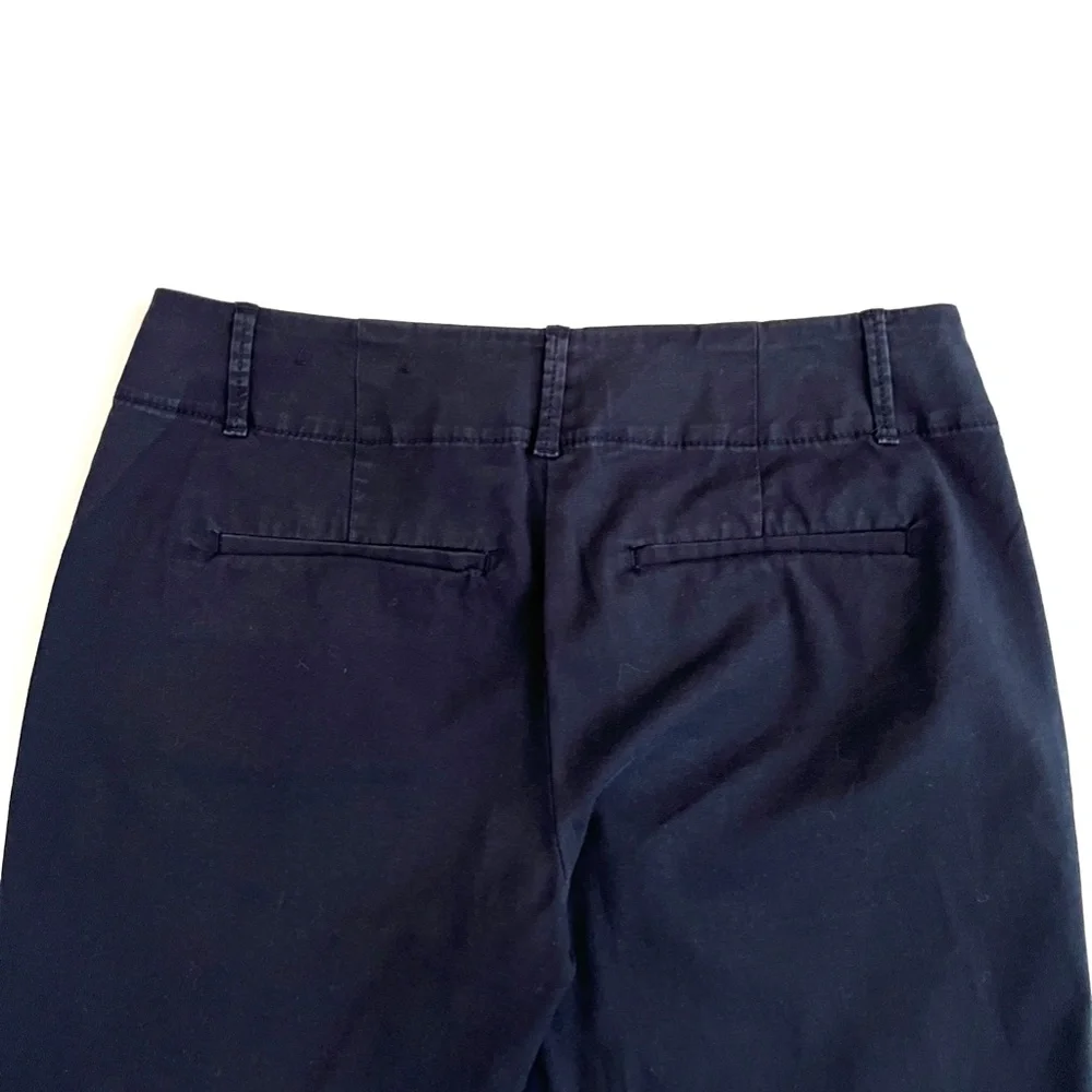 Ann Taylor ann taylor